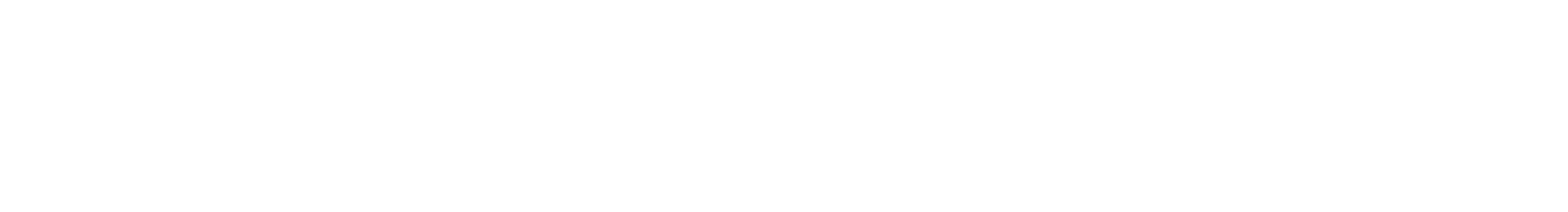 Одетые люди
