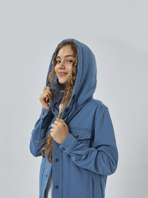 Лукбуки