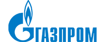 Симпл